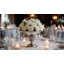 Urne Glidewell-95417640