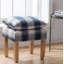 Repose-pieds standard de 18 po de large Raglesville-356007977