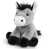 Donkey