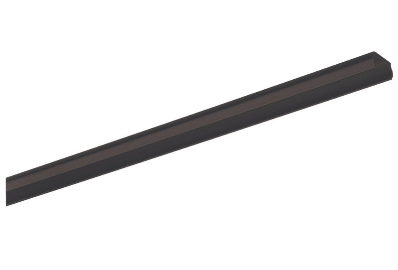 Ambiance LX Linear, Black