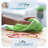 Cleaning Cloth-92583006