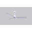 Alessandra Outdoor Downrod Ceiling Fan-1465003989-1465004008