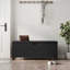 Banc de rangement en similicuir Atalfo-344885475-344885478