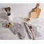 Poignée en chambray Kristina-617815688
