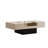 Coffee Table-98243118