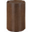 Table de chevet Everett-1798397041