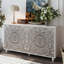 Buffet 60 po Boho Mandala