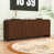 Walnut est en rupture de stock