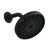 Oil Rubbed Bronze is out of stock
