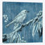 « denim songbird iii », reproduction sur toile-31844402-73205475-73205476