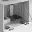 Unfinished TV Stand-1530971793-1530971786