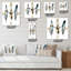 Horloge murale-363888869
