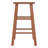 Reza Counter Stool with Solid Wood Frame-1220728255-1220728249