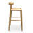 Ardo Solid Wood Bar & Counter Stool-1378003898-1401181044