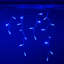 Indoor / Outdoor String Lights-24536688