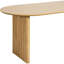 Table de salle à manger 67 po-358081293-358081288