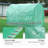 Aoodor Greenhouse Replacement Cover-110979449