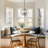 Ogburn 3 - Light Pendant