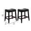 Tabouret de comptoir et de bar Roch-916251769-916251766