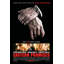 Eastern Promises