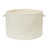 White is out of stock