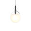 Cantina 1 - Light Pendant-1480913161-1480913162