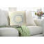  Housse et insert de coussin extérieur d'extérieur-32973845-32973843
