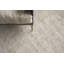 Catalina Hand-Loomed Synthetic Gray Area Rug-101064760