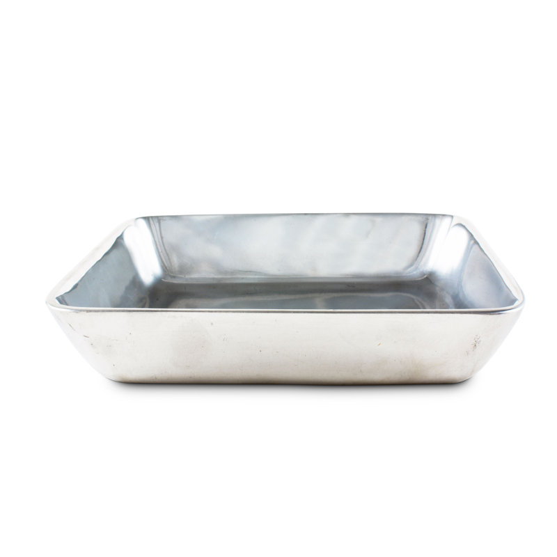 Misc Cocktail Flat Napkin Holder