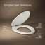Ridgewood Toilet Seat-91059862-3834739