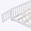 Lit sur pied avec porte-1380431912-1380431918
