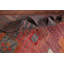 Plush Geometric Moroccan Oriental Area Rug 9x14