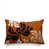 Burnt Orange selected