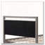 Lit tapissier Boucle