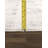 Amadeus Geometric Indoor Rug-85720936