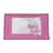 South Dakota Sham Set-43431400-43431401-43431402