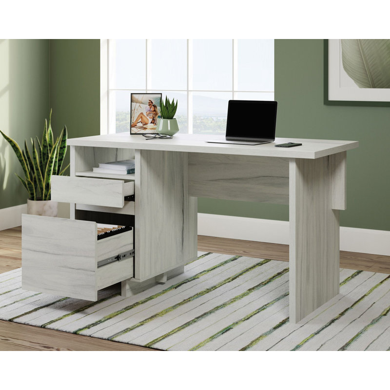 Bureau Yesha