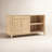 Mya 2 Door Sideboard-101049934-123136771