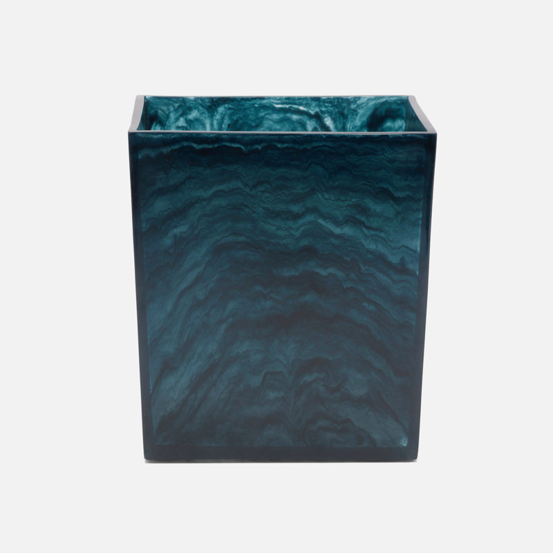 Abiko Waste Bin