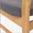 Fabric Dining Chair