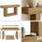 2-Tier Side Table,Entryway Table,Console Table-440147133