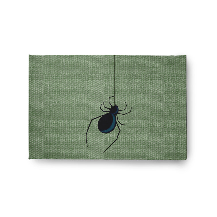 Forges Chenille Indoor Rug