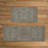 Anti-Fatigue Anti-Slip Waterproof Kitchen Mat-823610982-820843830