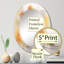 Miroir mural Wiliam-2086623653