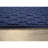 Ebern Designs Nagy Area Rug Navy-1620568598