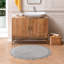 Tapis pour salle de bain Aridatha-2068869303-2068869302