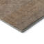 Tapis à rayures de qualité supérieure lavable à la machine AMF1733-1412884561