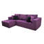 Canapé modulaire Fogshire-506282760-506282770