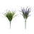 Lavandula - Artificial Plant Kit