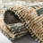 Tuttle Hand Woven Southwestern Indoor/Outdoor Rug-1710974672